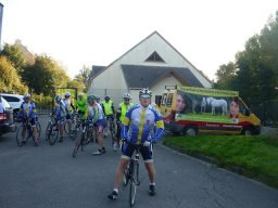 2017-09-24-LES VIRADES DE L&#039;ESPOIR-08